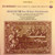 Wolfgang Amadeus Mozart  /  Joseph Haydn  —  The Viennese Chamber Concert Ensemble, Wilhelm Sommer - Eine Kleine Nachtmusik, Salzburger Sinfonie / Divertimento In F, Lirenkonzert - Everest, Everest - 3114, SDBR 3114 - LP, Album 2241607381