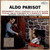 Aldo Parisot, Baltimore Conservatory Orchestra, Reginald Stewart - Boccherini:  Cello Concerto In B Flat Major/Vivaldi:  Cello Concerti In E Minor & A Minor - Counterpoint / Esoteric Records - CPT-555 - LP, Album 2241401794
