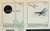 Al Caiola - Percussion And Guitars - Time Records (3) - S/2000 - LP, Album 2240668612
