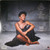 Anita Baker - Rapture - Elektra, Elektra - 9 E1-60444, E1 60444 - LP, Album, Club 2241658033