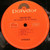 Bert Kaempfert & His Orchestra - Afrikaan Beat - Polydor, Columbia Record Club - SPH 37556 - LP, Album, Club, RE 2230448248