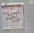 The Kinks - Give The People What They Want - Arista - AL 9567 - LP, Album, Col 2242838206
