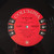 Benny Goodman - The King Of Swing Vol. 1 (1937-38 Jazz Concert No. 2) - Columbia, Columbia - CL 817, CL-817 - LP, Album, Comp, Mono 2228596633