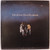 The Doors - The Soft Parade (LP, Album, Gol)