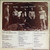 Pure Prairie League - Two Lane Highway - RCA Victor - APL1-0933 - LP, Album, Ind 2221718194