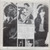 Jim & Jean - People World - Verve Forecast, Verve Forecast - FTS-3015, FTS3015 - LP, Album, MGM 2237433385