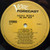 Jim & Jean - People World - Verve Forecast, Verve Forecast - FTS-3015, FTS3015 - LP, Album, MGM 2237433385