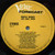 Jim & Jean - People World - Verve Forecast, Verve Forecast - FTS-3015, FTS3015 - LP, Album, MGM 2237433385