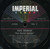 Fats Domino - Fats Domino Swings - Imperial - LP 9062 - LP, Album, Mono 2230327003