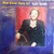 Kate Smith (2) - How Great Thou Art - RCA Victor - LPM-3445 - LP, Album, Mono 2230841389