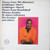 Jimmy Smith - Monster - Verve Records, Verve Records - V-8618, V/8618 - LP, Album, Mono 2227759858
