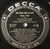 Burl Ives - The Wild Side Of Life - Decca - DL 8107 - LP, Album, Mono 2228904961