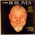 Burl Ives - It's Just My Funny Way Of Laughin' - Decca - DL 4279 - LP, Album, Mono, Glo 2228907310