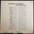 Guy Lombardo And His Royal Canadians - Golden Medleys - MCA Records, Inc. - MCA-103 - LP, Album, Mono, RE 2227285537
