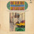 Nat King Cole - Sings My Fair Lady - Capitol Records - W-2117 - LP, Album, Mono, Scr 2240793196