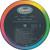 Nat King Cole - Sings My Fair Lady - Capitol Records - W-2117 - LP, Album, Mono, Scr 2240793196