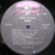 Kenny Rankin - Inside - Little David Records - LD 1009 - LP, Album, PR  2221488253