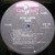 Kenny Rankin - Inside - Little David Records - LD 1009 - LP, Album, PR  2221488253
