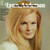 Lynn Anderson - Stay There 'Til I Get There - Columbia - CS 1025 - LP, Album, RE 2241050602