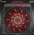 Los Chavales De España - Spanish Fire - Mercury Wing - SRW 16395 - LP, Album, RE 2230856116