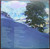 John Denver - Rocky Mountain Christmas - RCA, RCA Victor - APL1-1201 - LP, Album, RE, Gat 2223470269