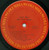 Laura Nyro - The First Songs - Columbia - KC 31410 - LP, Album, RE, Ter 2221817011