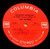 Al Kooper Introduces Shuggie Otis - Kooper Session - Columbia - CS 9951 - LP, Album, San 2233399135