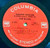 Al Kooper Introduces Shuggie Otis - Kooper Session - Columbia - CS 9951 - LP, Album, San 2233399135