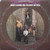 Kenny Rogers & The First Edition - Transition - Reprise Records - MS 2039 - LP, Album, Ter 2241589480
