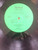 Brenda Lee - The Best Of Brenda Lee - Tee Vee Records - TV-1017, MSM-35009 - LP, Comp 2242510003