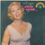 Dinah Shore - Love Songs, Sung By Dinah Shore (LP, Comp)