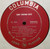 Benny Goodman - Benny Goodman Combos (Quintet, Sextet, Septet) - Columbia - CL 500 - LP, Comp, Mono, RP 2230866973