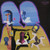 Three Dog Night - Golden Bisquits - Dunhill, ABC Records, Dunhill, ABC Records - DSX 50098, DSX-50098 - LP, Comp, RP, Tru 2227285912