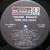 Three Dog Night - Golden Bisquits - Dunhill, ABC Records, Dunhill, ABC Records - DSX 50098, DSX-50098 - LP, Comp, RP, Tru 2227285912
