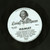 Various - Living Shakespeare: Hamlet - Living Shakespeare, Inc. - SH-5A / SH-6A - LP, Mono 2228716381