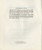 Various - Living Shakespeare: Hamlet - Living Shakespeare, Inc. - SH-5A / SH-6A - LP, Mono 2228716381