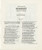 Various - Living Shakespeare: Hamlet - Living Shakespeare, Inc. - SH-5A / SH-6A - LP, Mono 2228716381