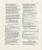 Various - Living Shakespeare: Hamlet - Living Shakespeare, Inc. - SH-5A / SH-6A - LP, Mono 2228716381