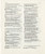 Various - Living Shakespeare: Hamlet - Living Shakespeare, Inc. - SH-5A / SH-6A - LP, Mono 2228716381