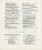 Various - Living Shakespeare: Hamlet - Living Shakespeare, Inc. - SH-5A / SH-6A - LP, Mono 2228716381