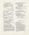 Various - Living Shakespeare: Hamlet - Living Shakespeare, Inc. - SH-5A / SH-6A - LP, Mono 2228716381