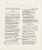 Various - Living Shakespeare: Hamlet - Living Shakespeare, Inc. - SH-5A / SH-6A - LP, Mono 2228716381