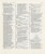 Various - Living Shakespeare: Hamlet - Living Shakespeare, Inc. - SH-5A / SH-6A - LP, Mono 2228716381
