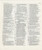 Various - Living Shakespeare: Hamlet - Living Shakespeare, Inc. - SH-5A / SH-6A - LP, Mono 2228716381