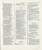 Various - Living Shakespeare: Hamlet - Living Shakespeare, Inc. - SH-5A / SH-6A - LP, Mono 2228716381