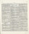 Various - Living Shakespeare: Hamlet - Living Shakespeare, Inc. - SH-5A / SH-6A - LP, Mono 2228716381