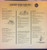 Billy Vaughn - Greatest String Band Hits - Dot Records - DLP 3409 - LP, Mono 2227595620