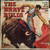 Band Of The Plaza De Mexico - The Brave Bulls - Coronet Records, Coronet Records - CX 54, CX-54 - LP, Mono 2227640008