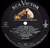 Eddy Arnold - Eddy Arnold Sings Them Again - RCA Victor - LPM 2185 - LP, Mono, Ind 2227322611