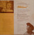 Rodgers & Hammerstein - Oklahoma! - Capitol Records, Capitol Records - SAO 595, SAO-595 - LP, Mono, RP, Gat 2230708015